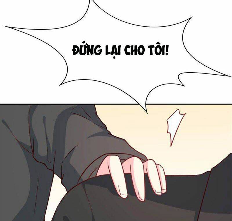 page_3.jpg