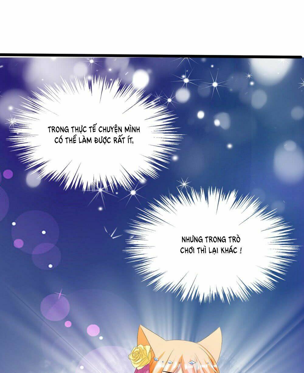 page_15.jpg