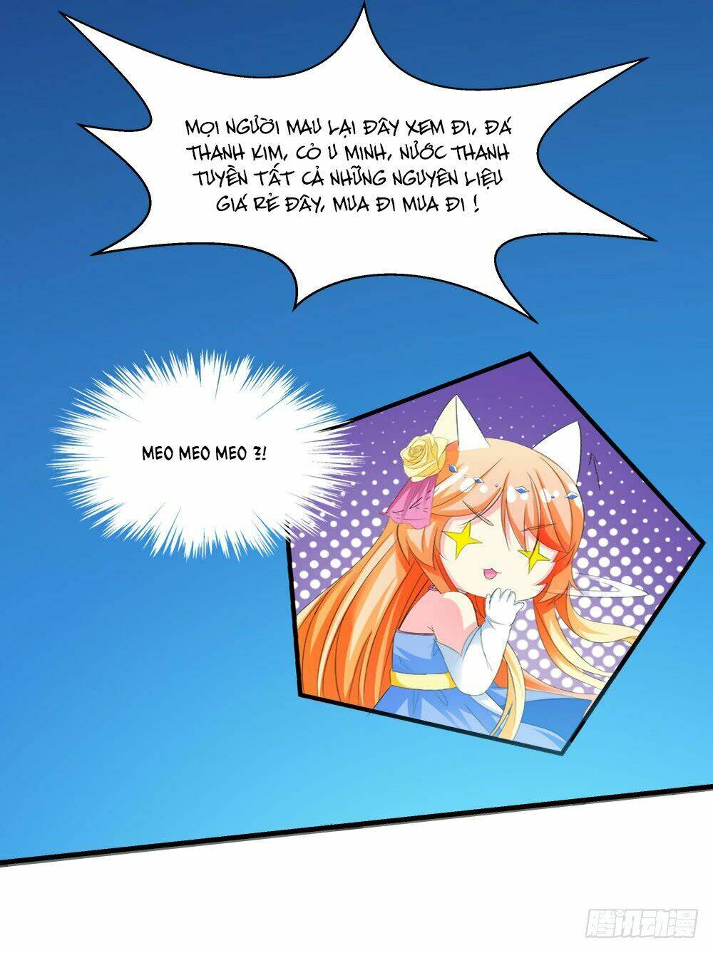 page_18.jpg