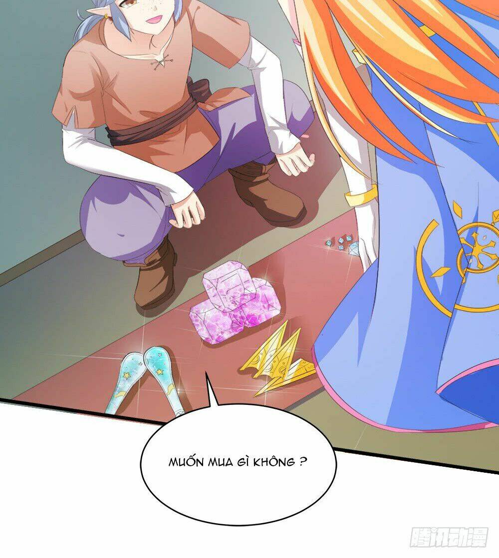 page_20.jpg