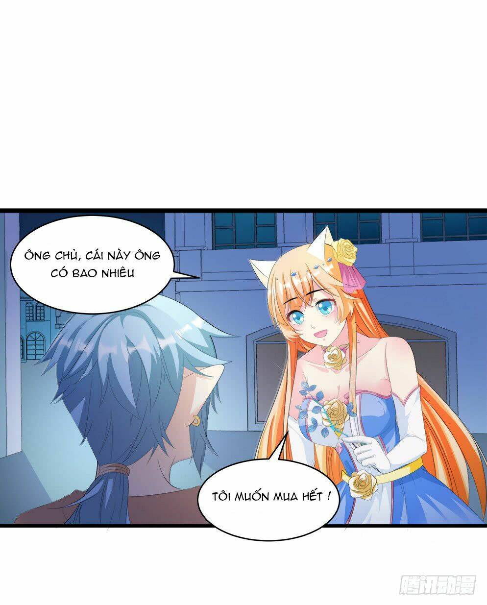 page_22.jpg