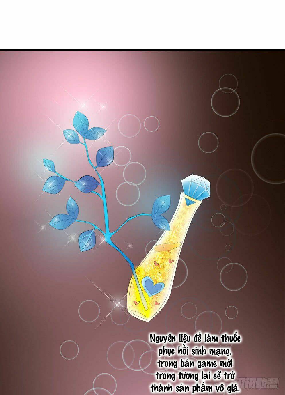 page_24.jpg