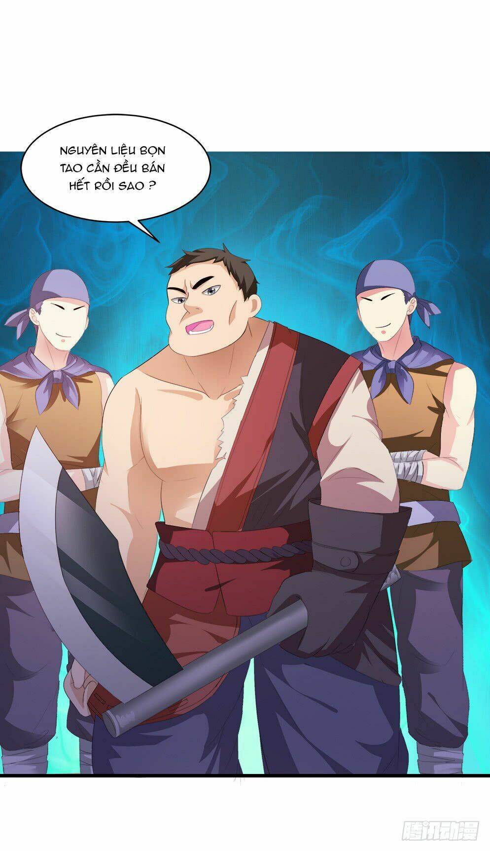 page_27.jpg