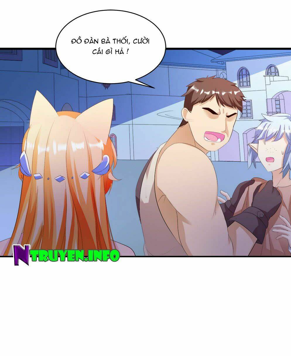 page_31.jpg