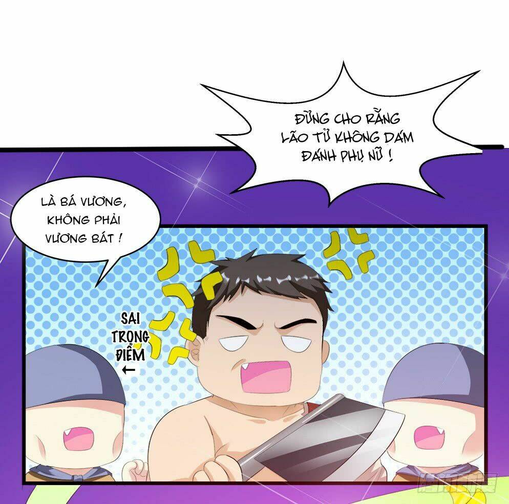 page_33.jpg