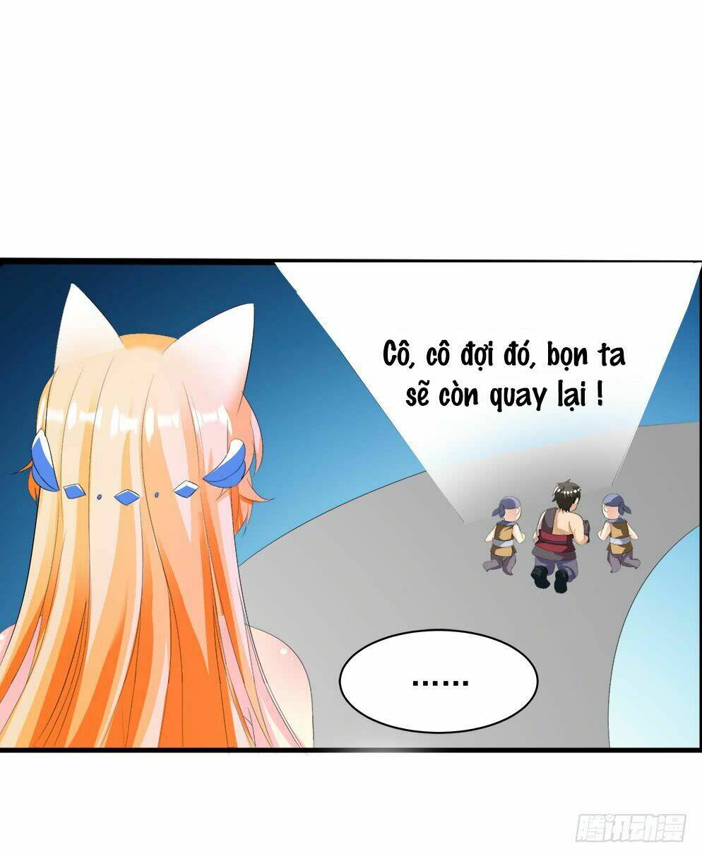 page_37.jpg