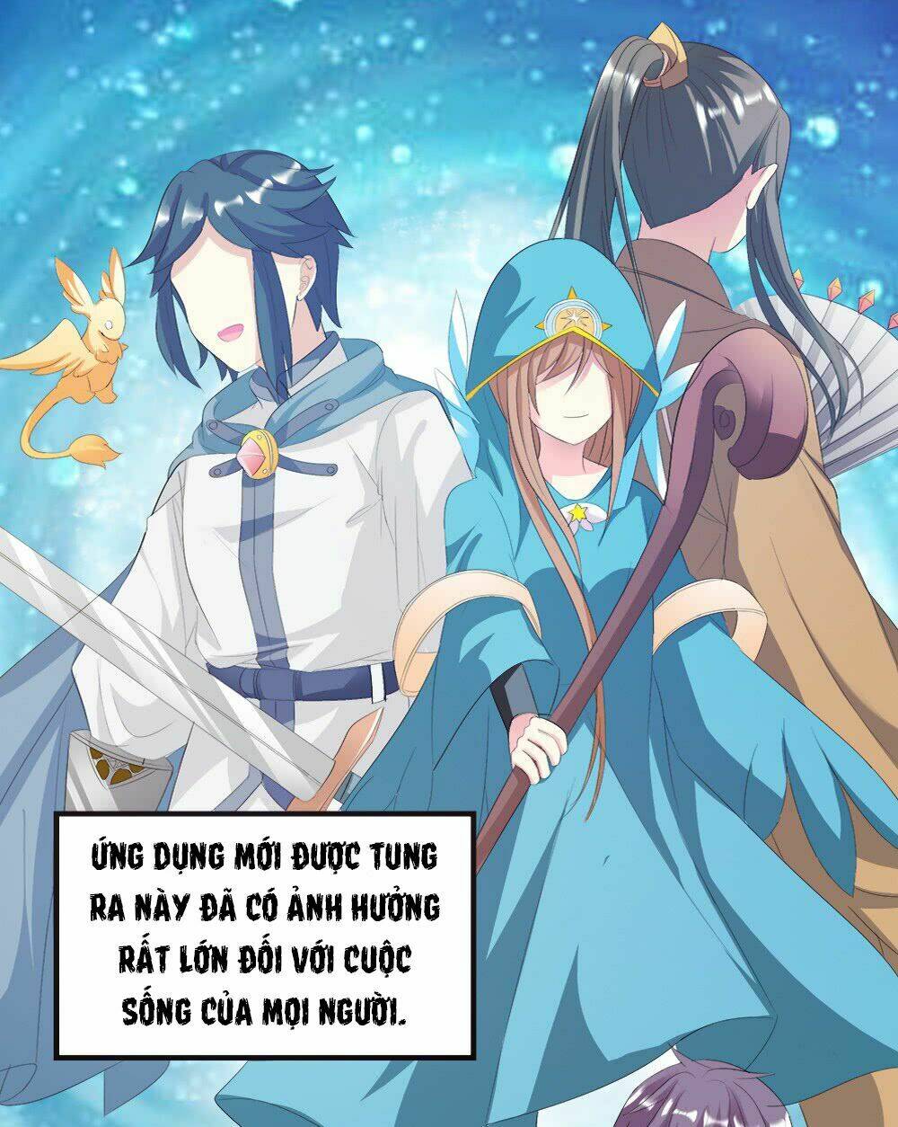 page_4.jpg