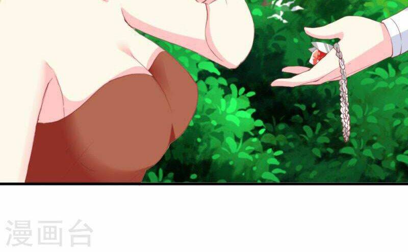 page_19.jpg