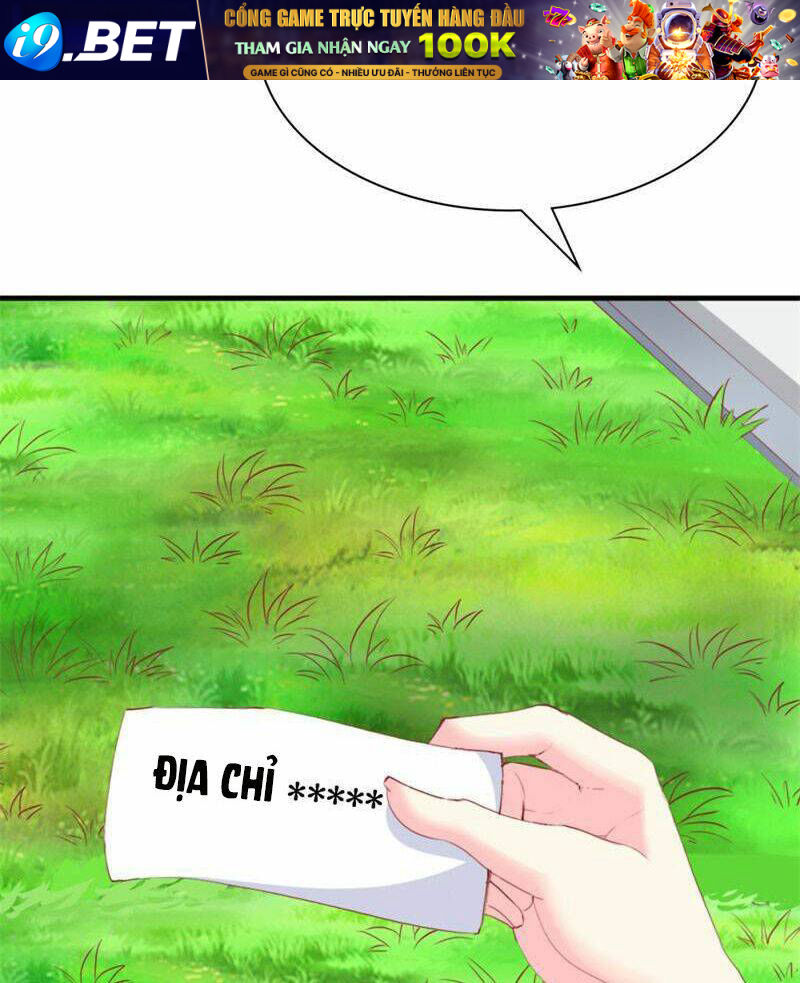page_51.jpg
