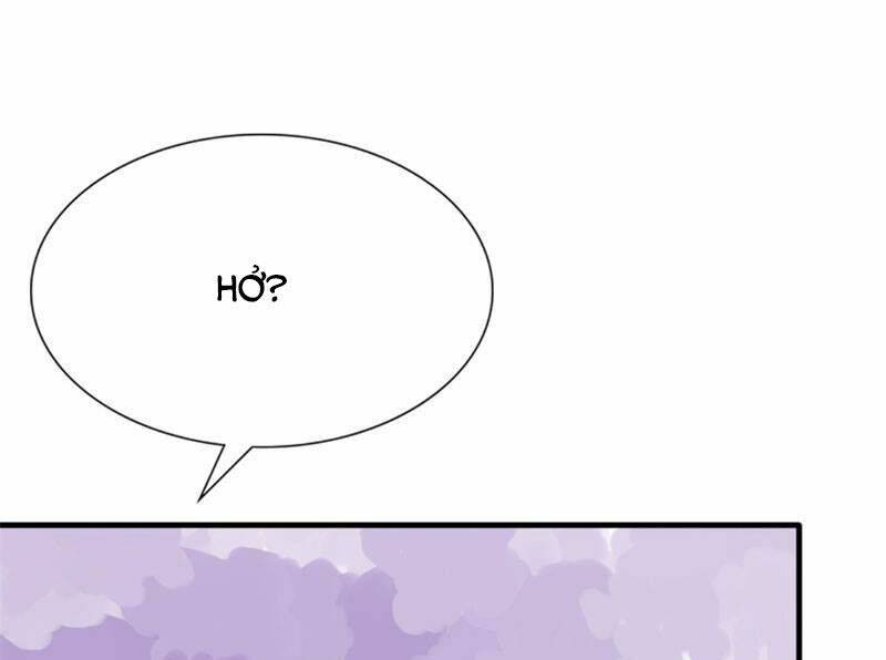 page_72.jpg
