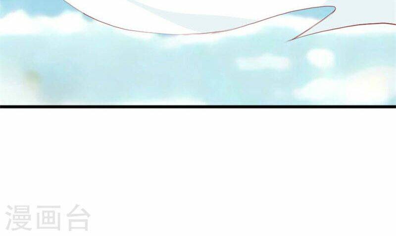 page_28.jpg