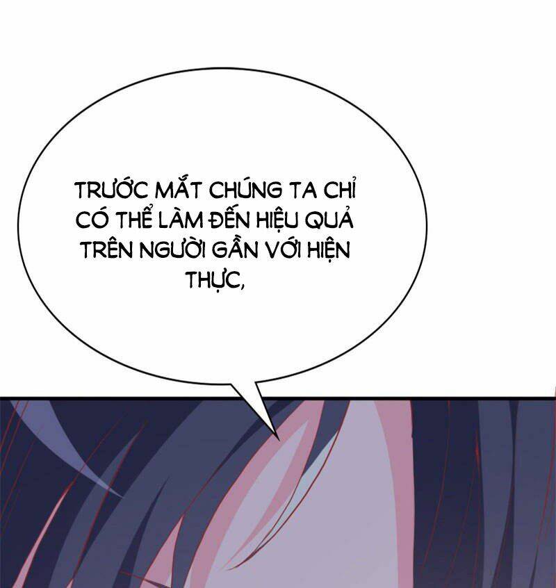 page_72.jpg