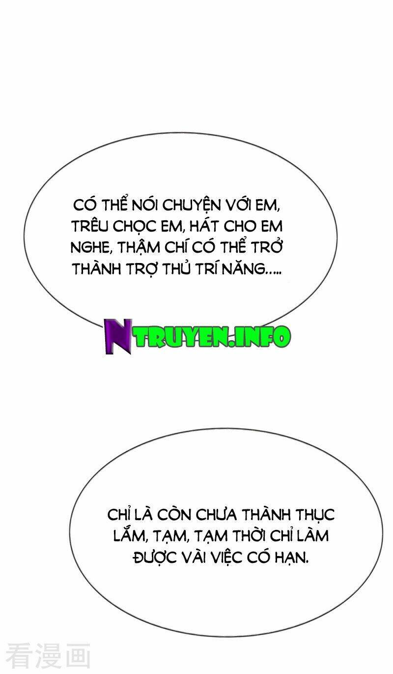 page_12.jpg
