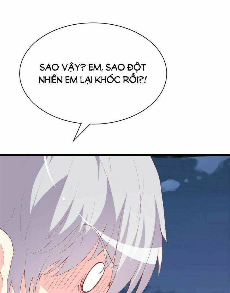 page_21.jpg
