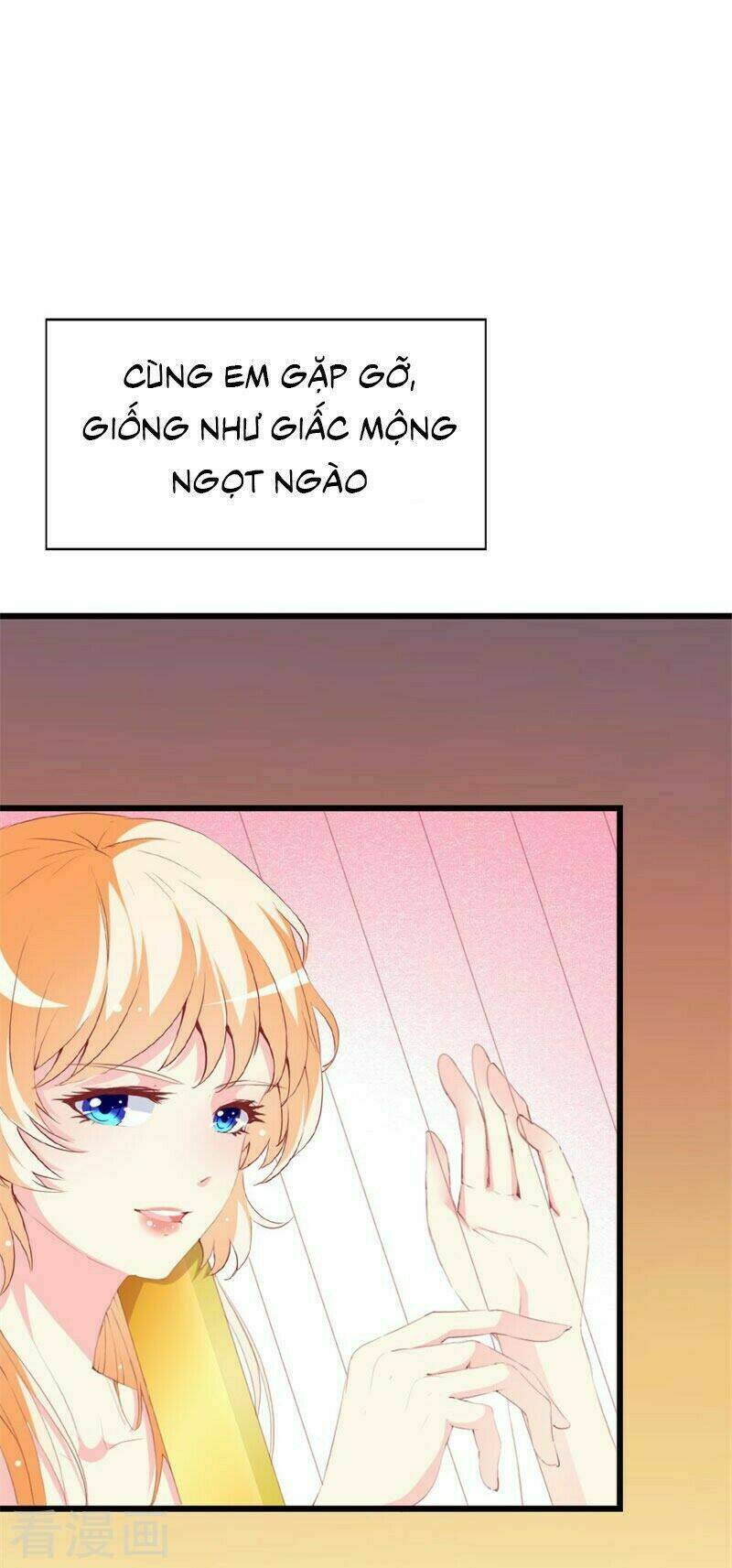 page_4.jpg