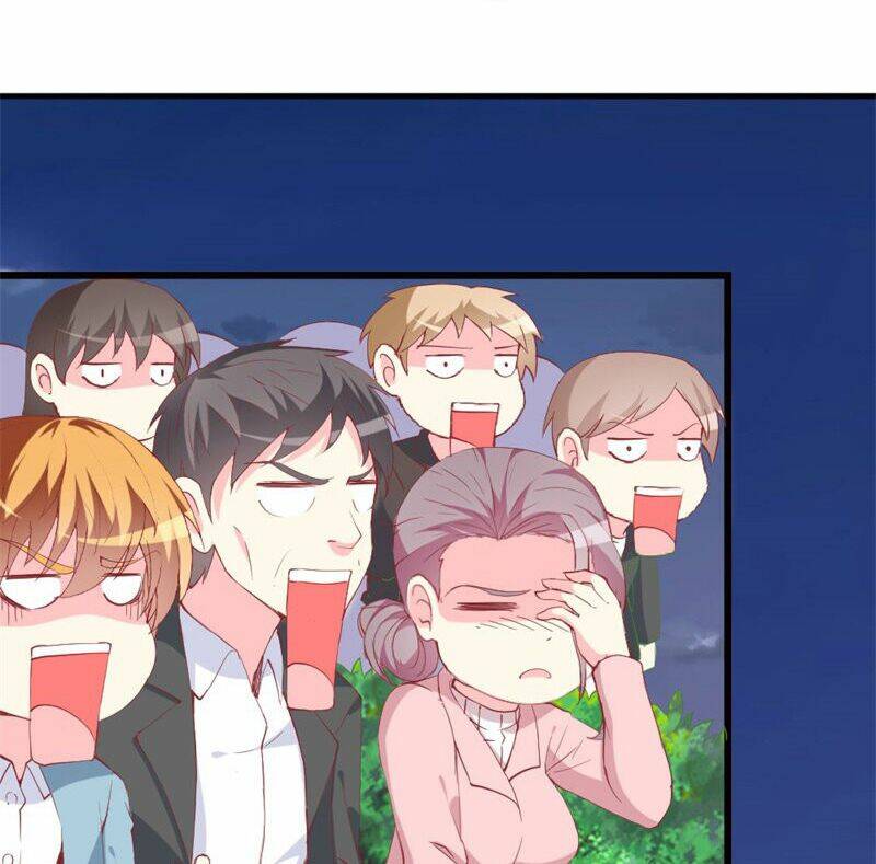 page_3.jpg
