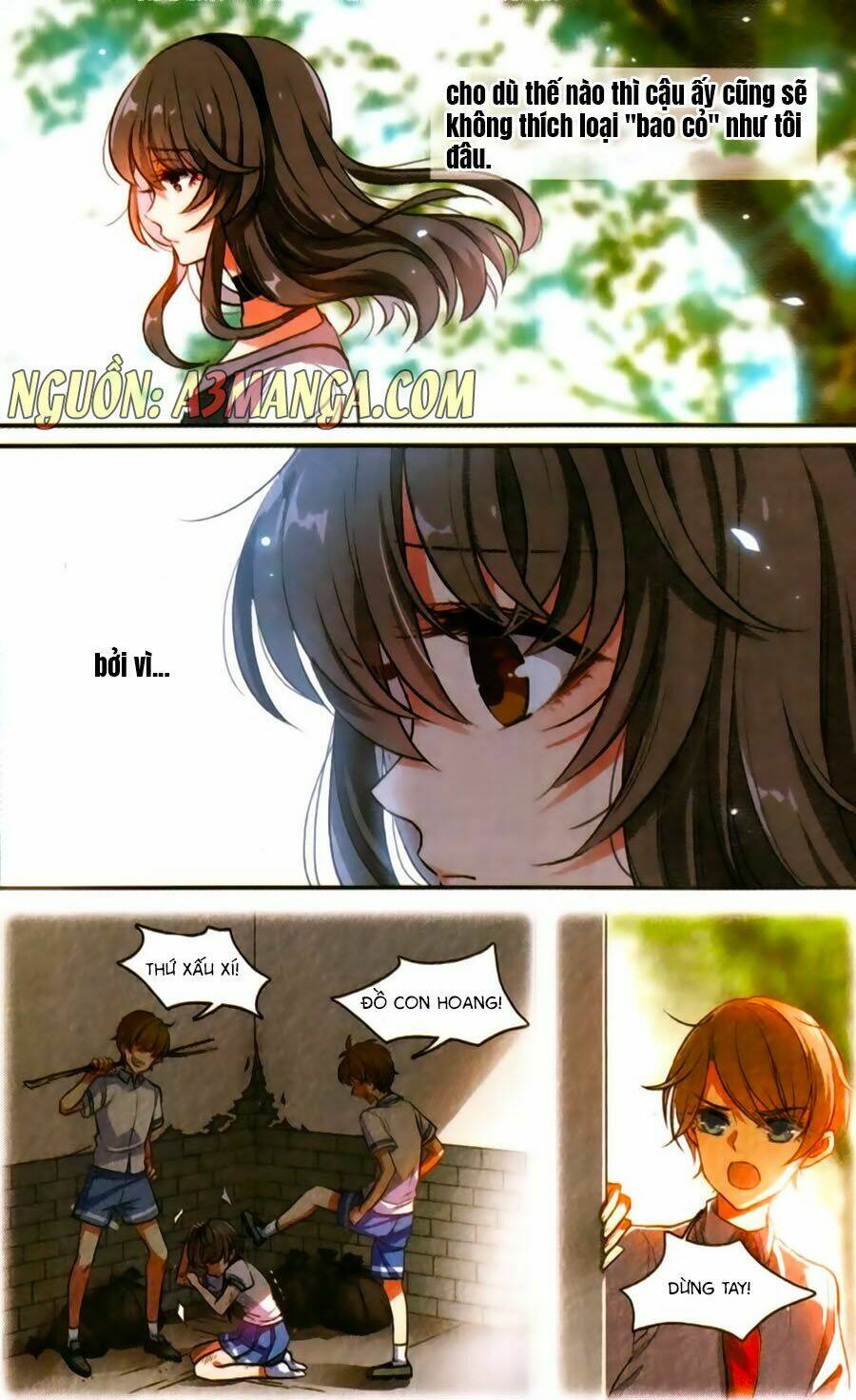 page_10.jpg