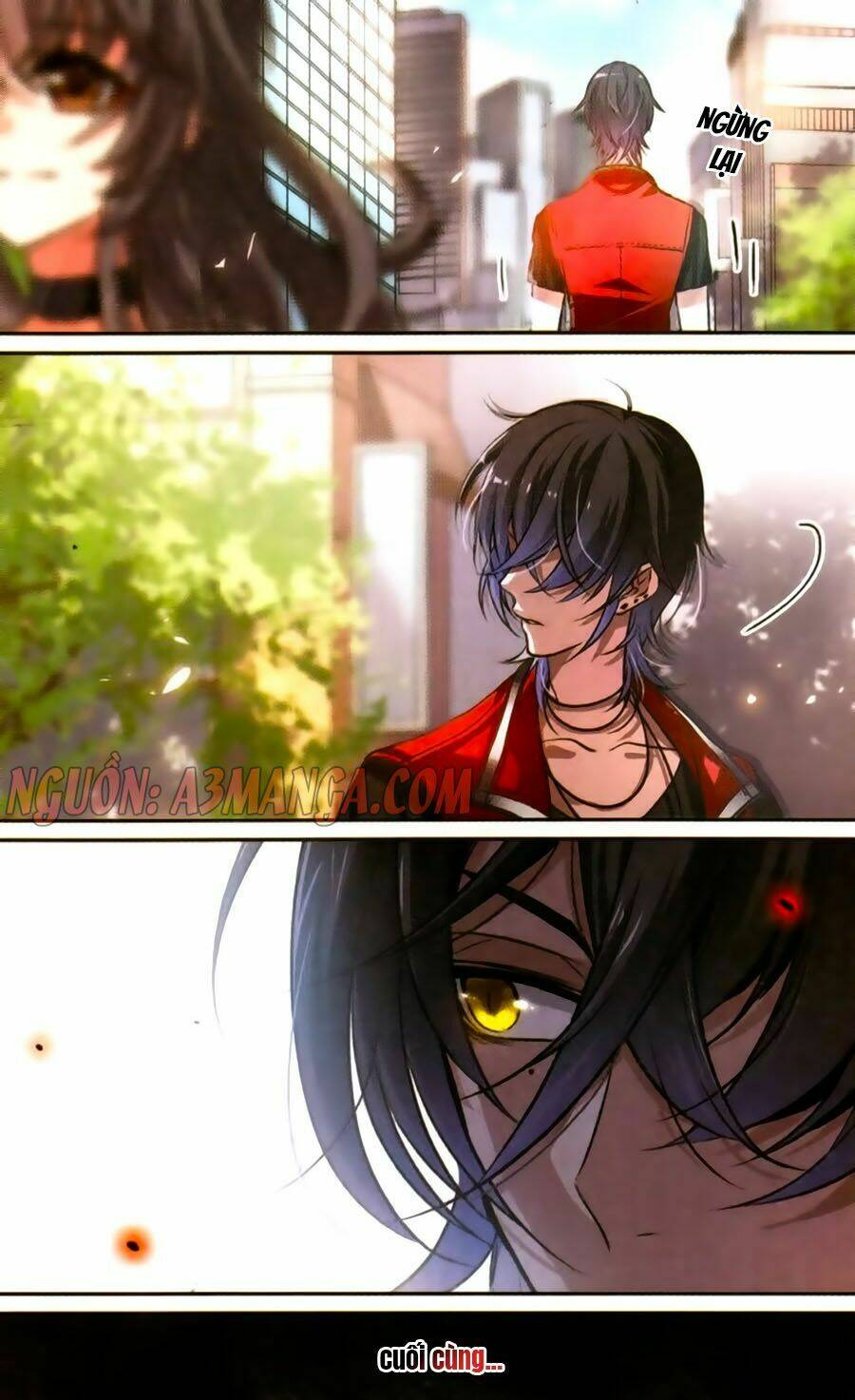 page_14.jpg