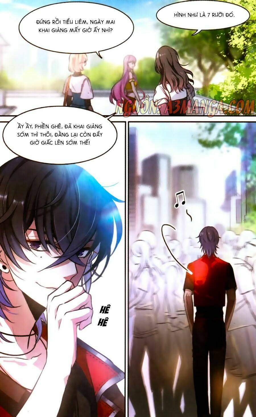 page_16.jpg
