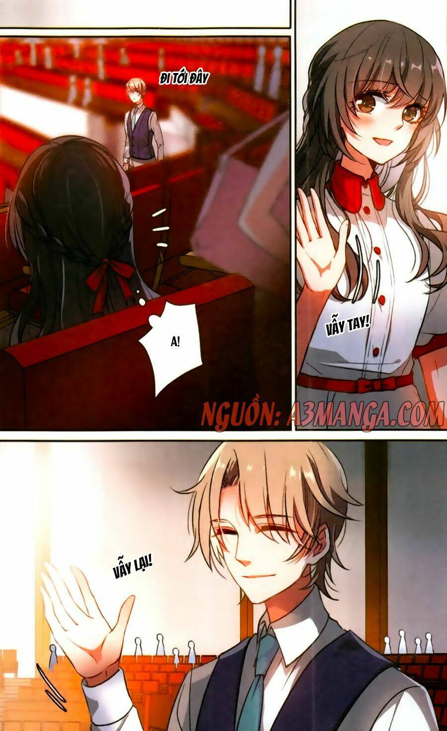 page_18.jpg