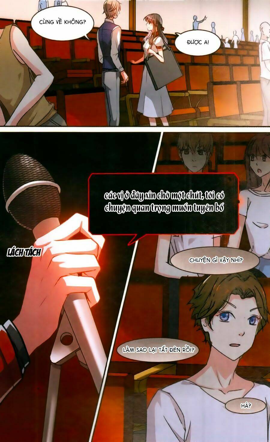 page_19.jpg