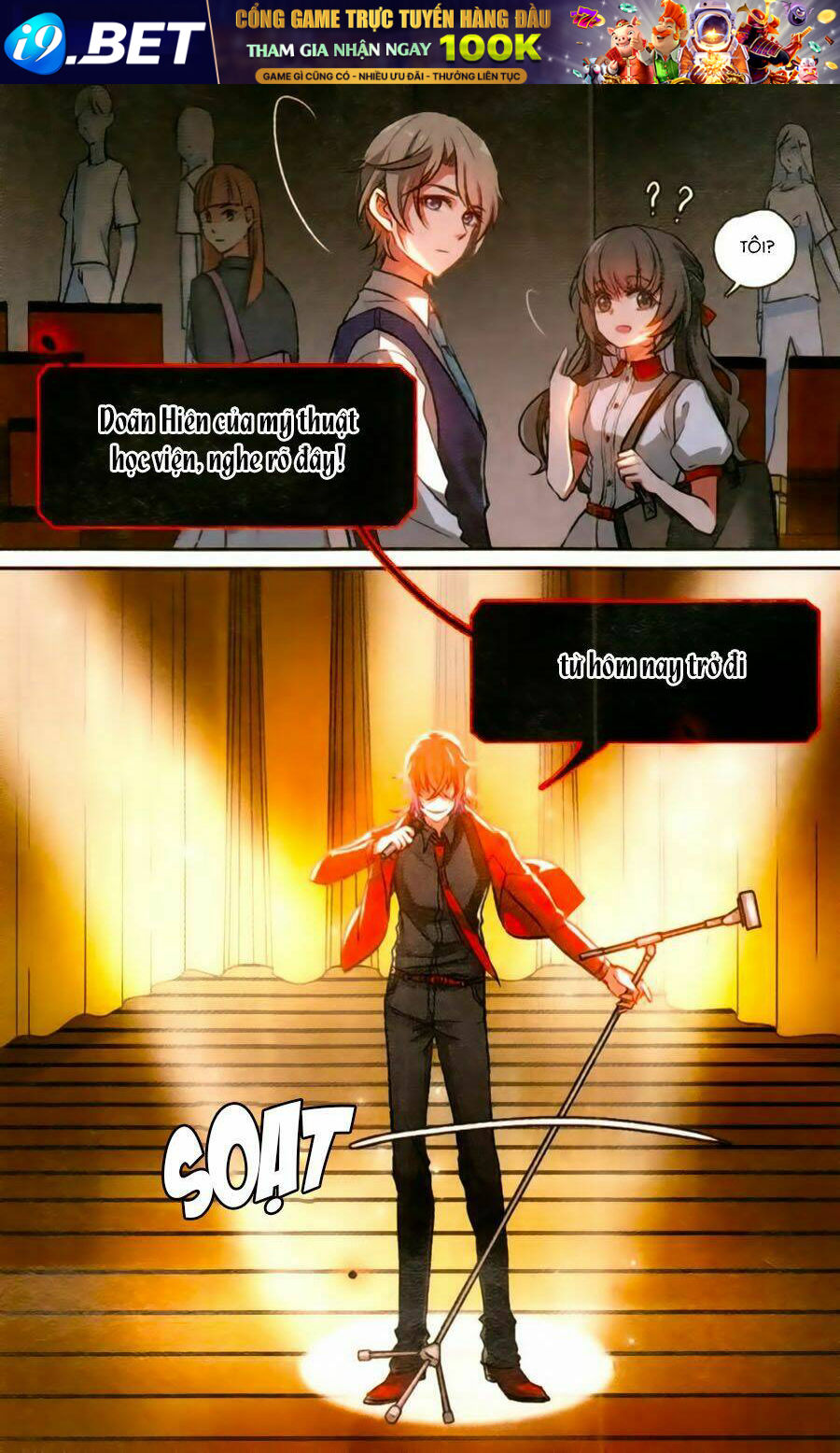 page_20.jpg
