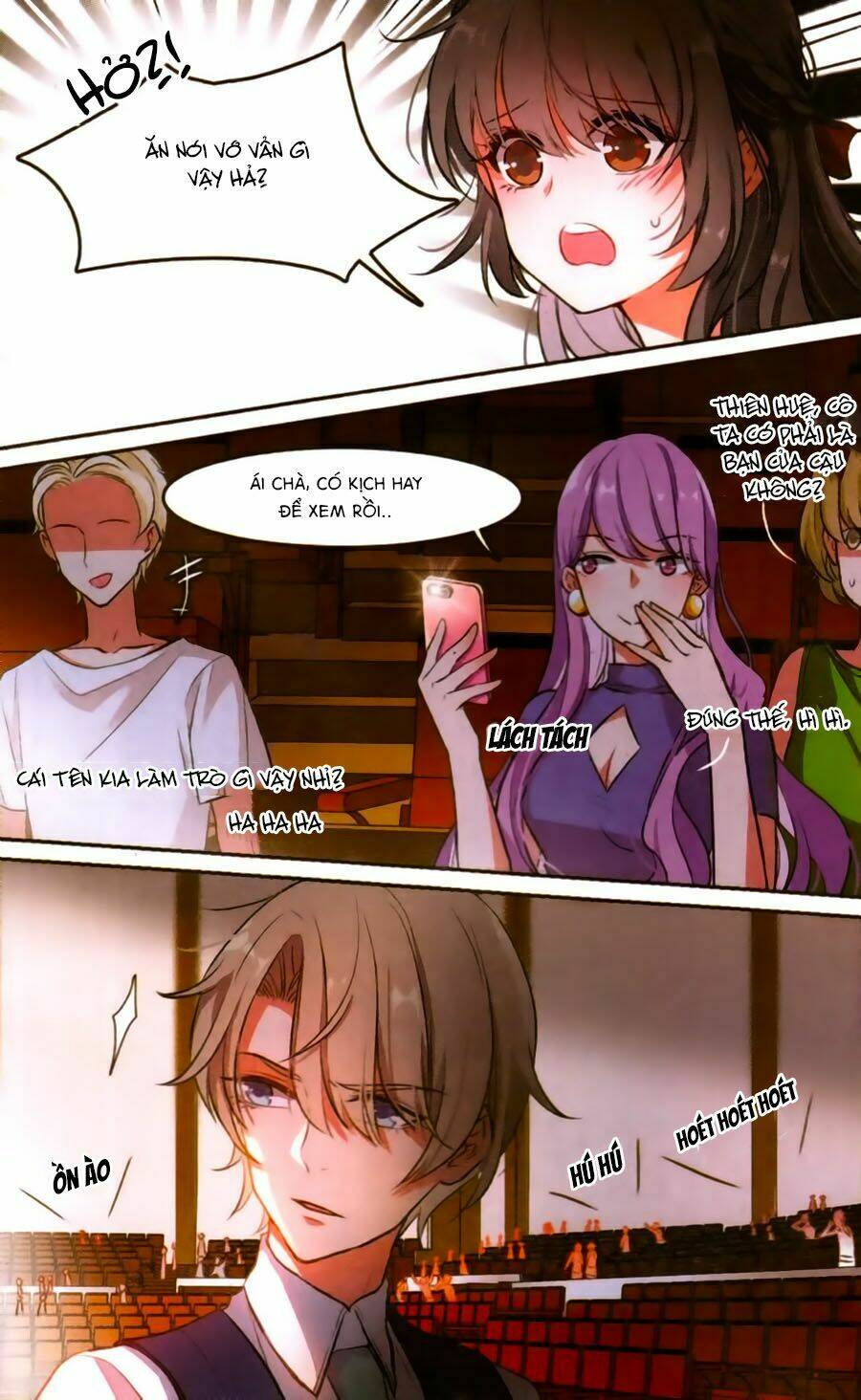 page_22.jpg