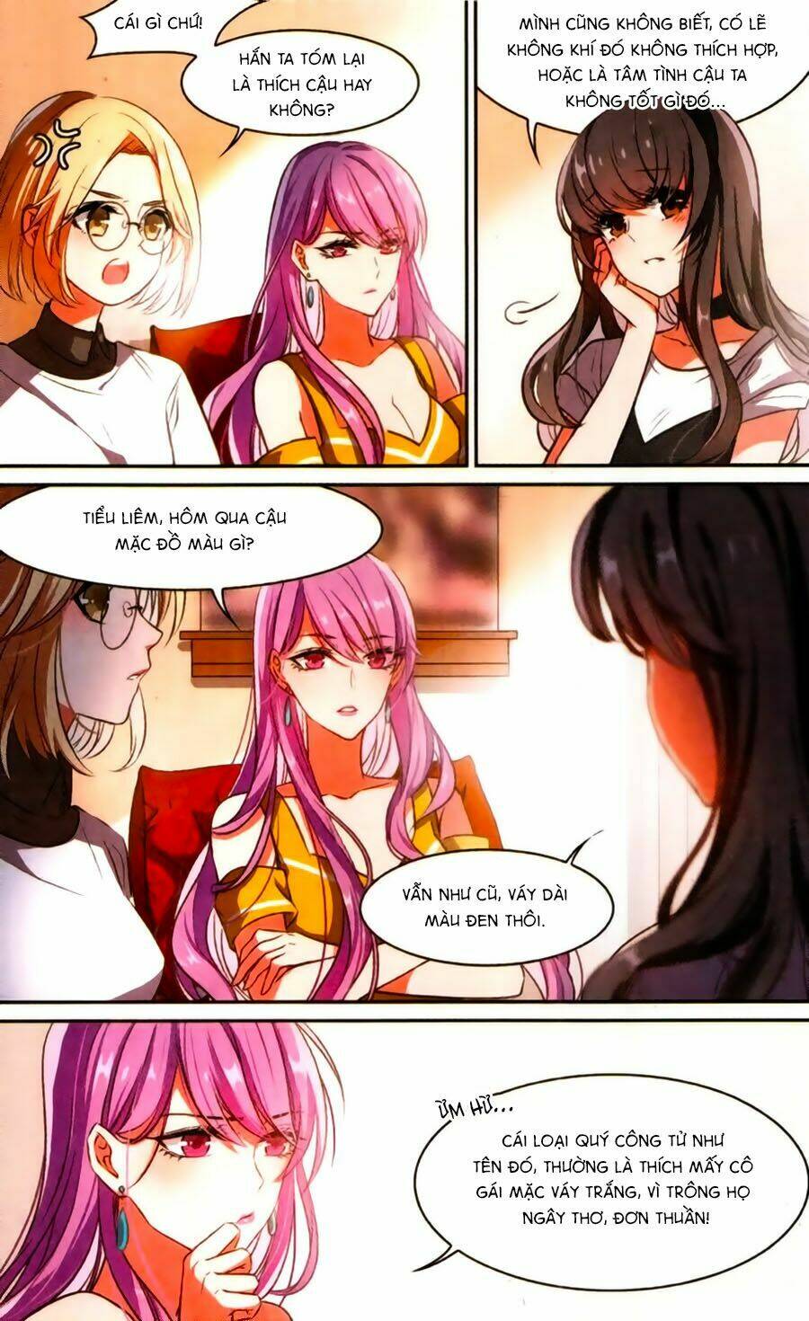 page_5.jpg