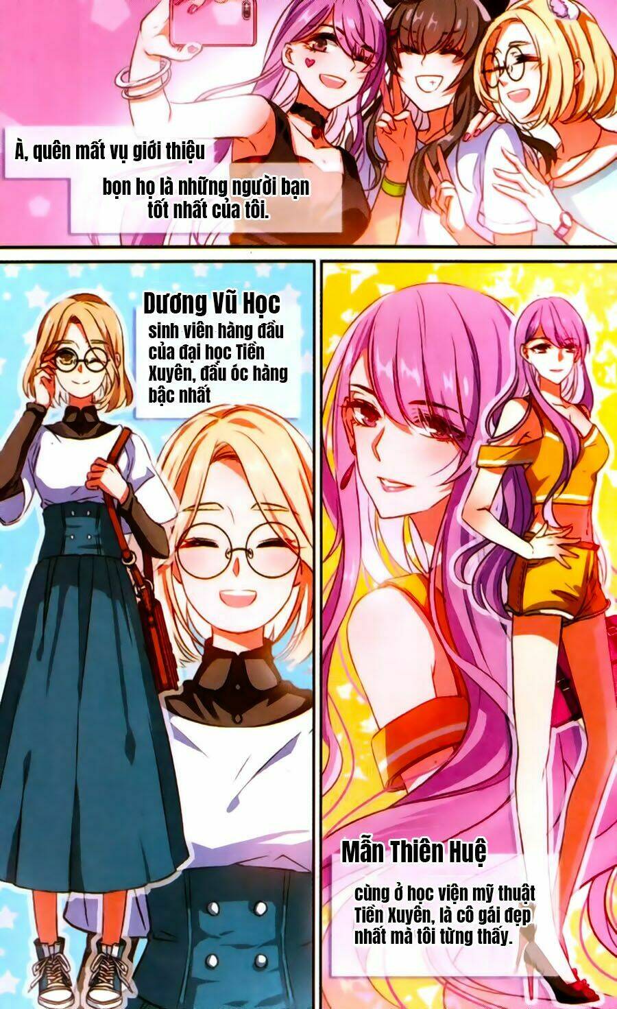 page_7.jpg
