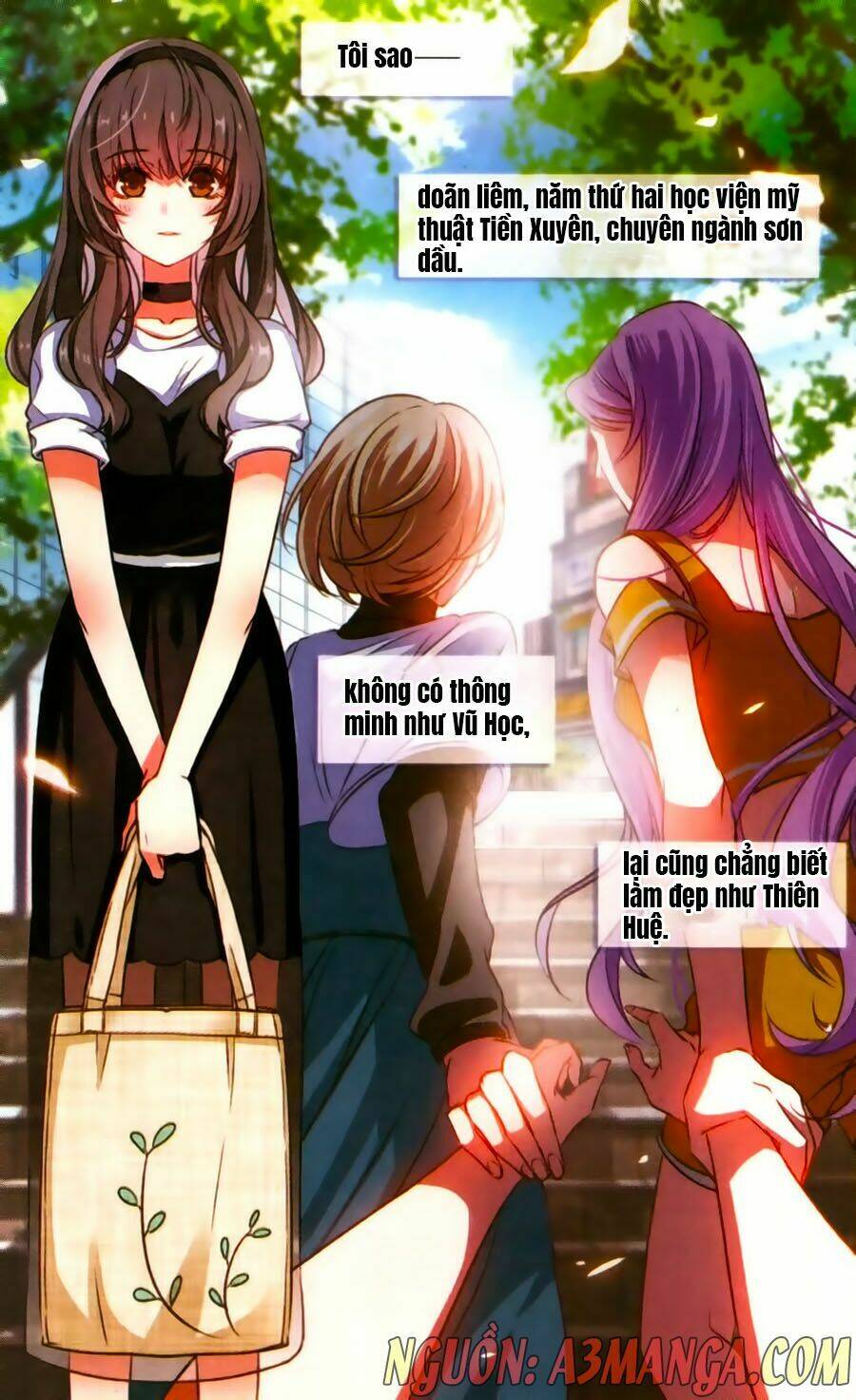 page_8.jpg