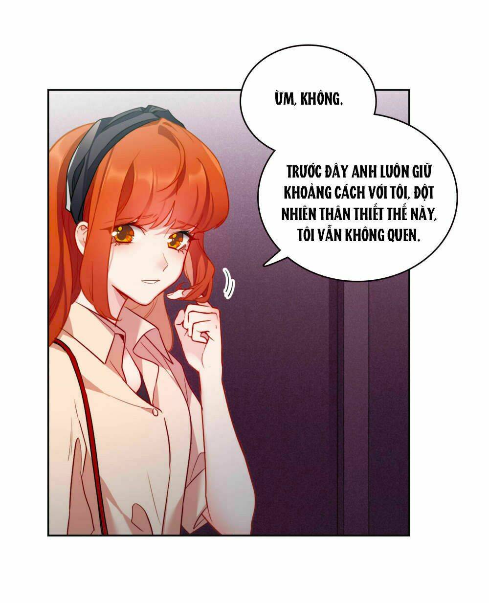 page_10.jpg