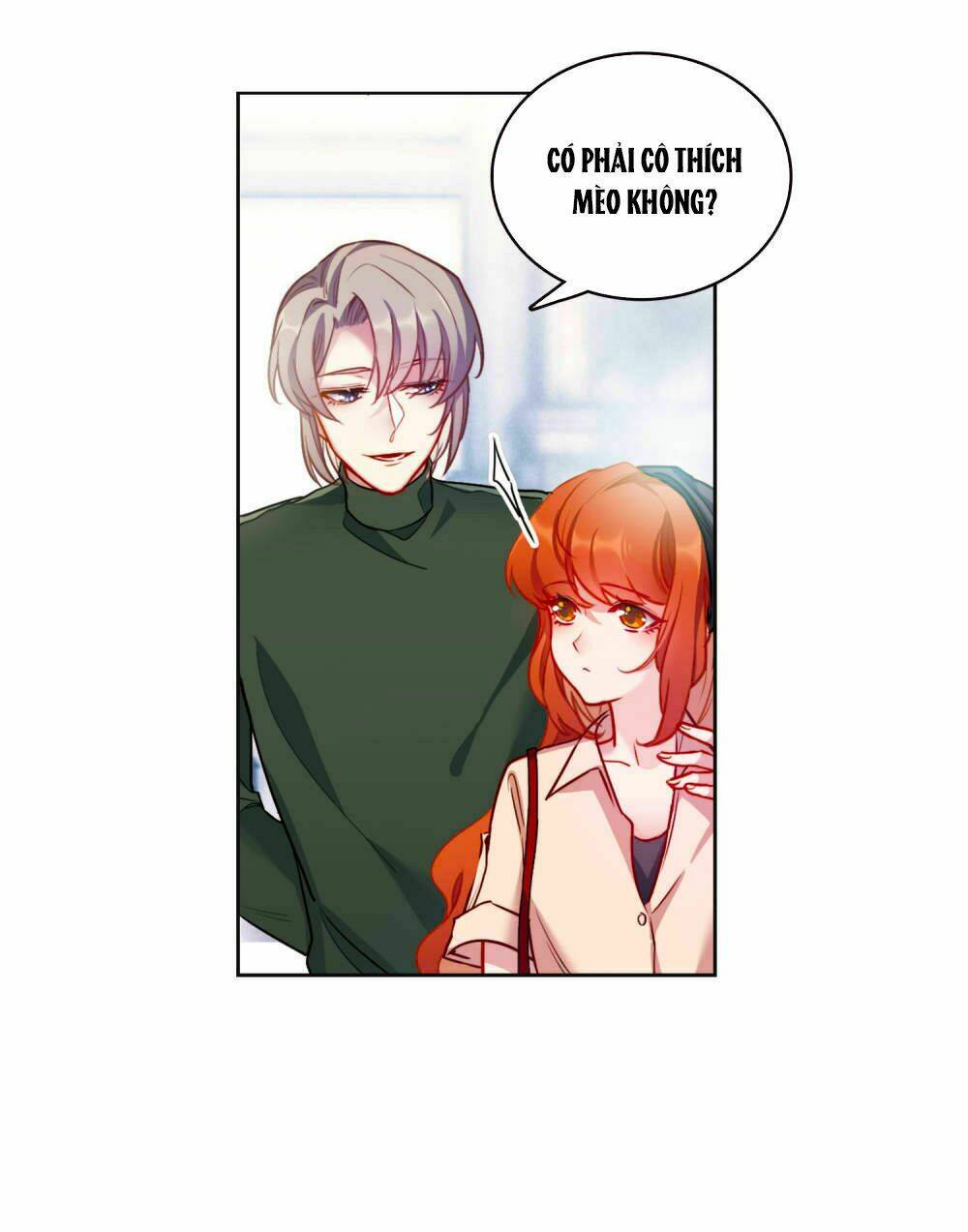 page_13.jpg