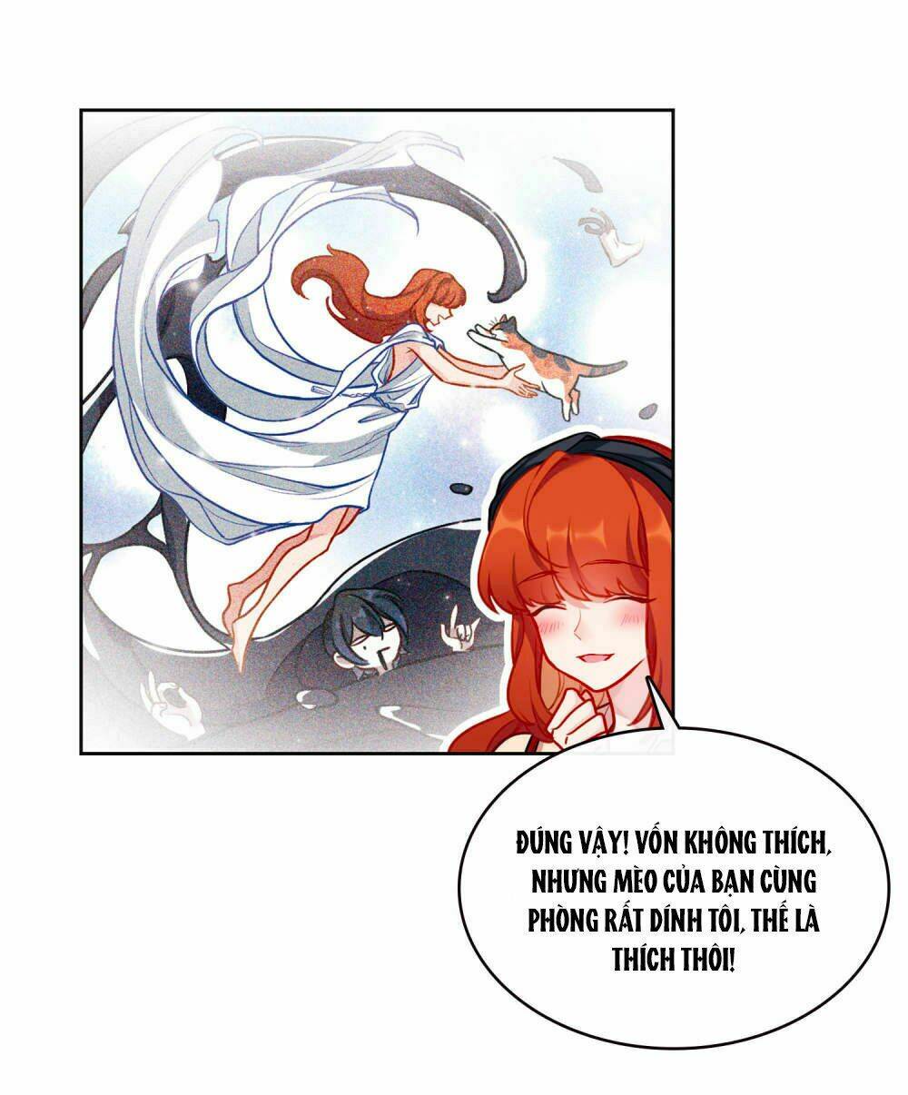 page_14.jpg