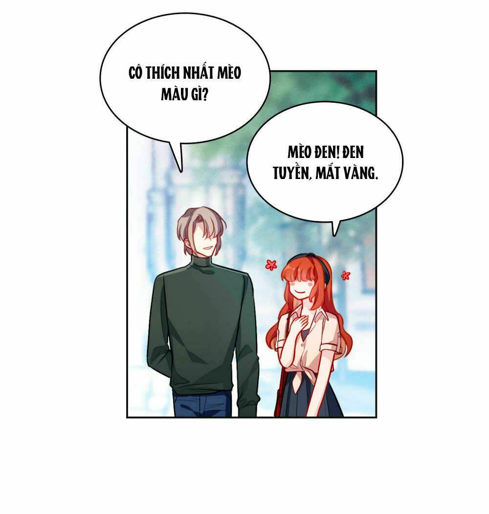 page_15.jpg