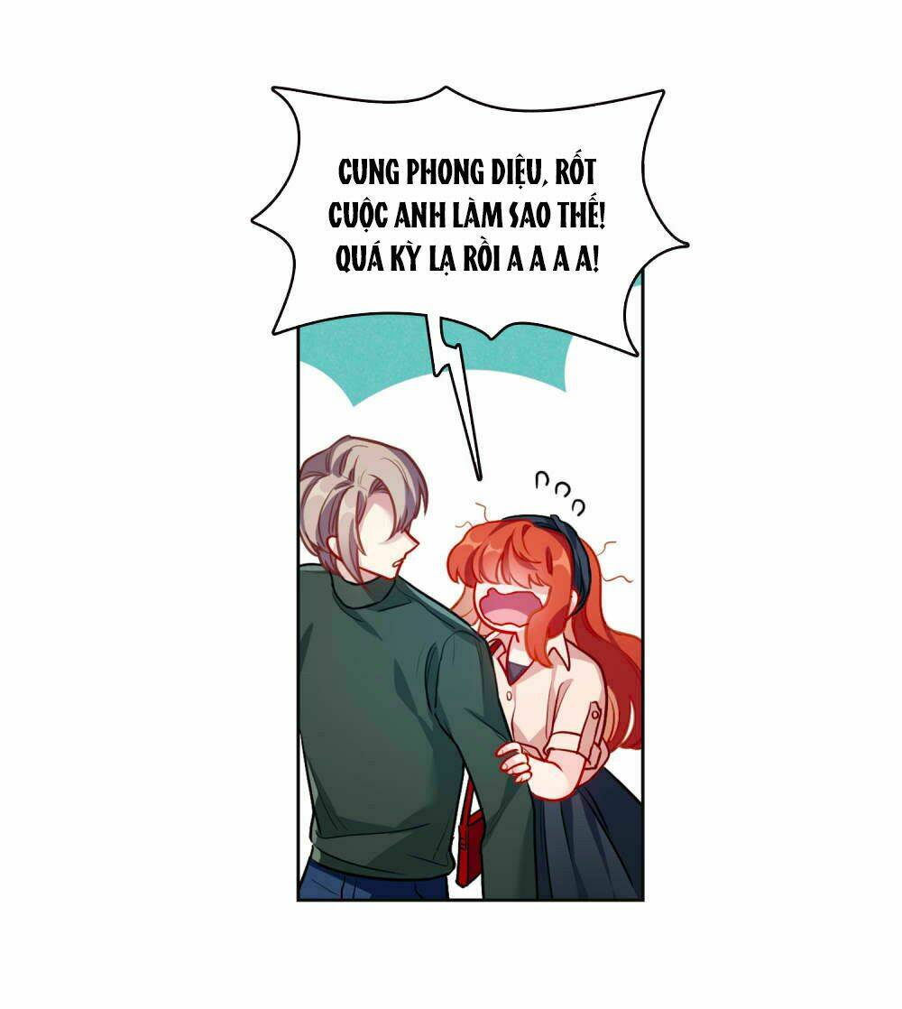 page_18.jpg