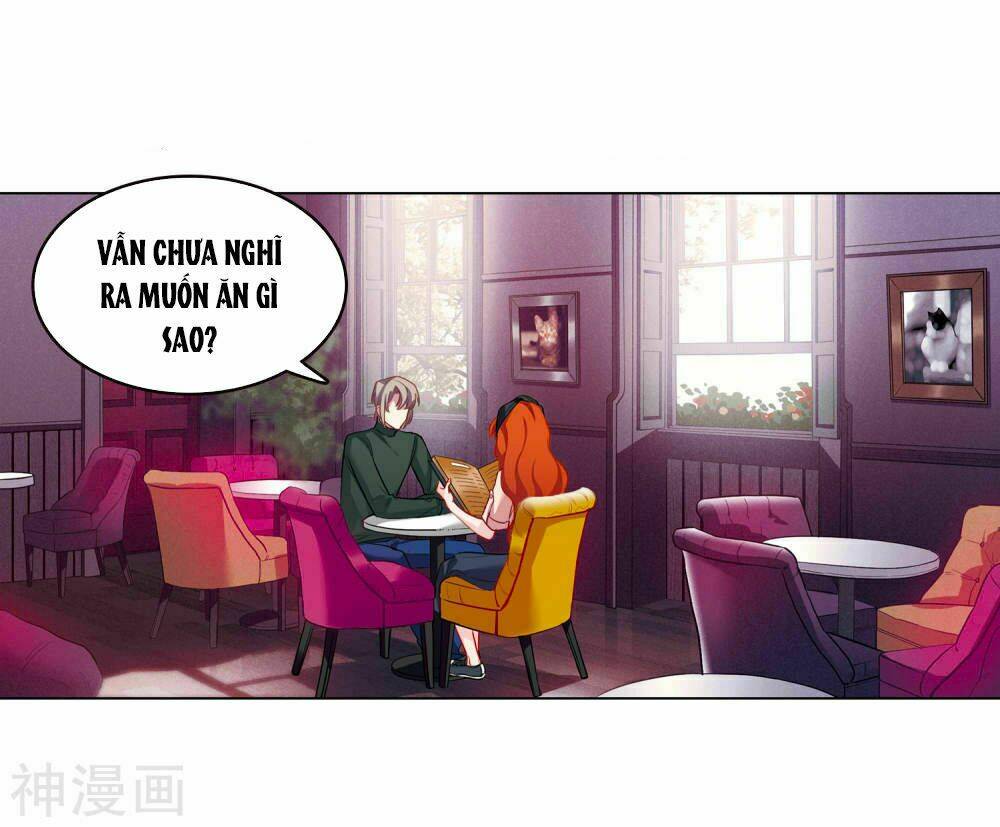 page_2.jpg