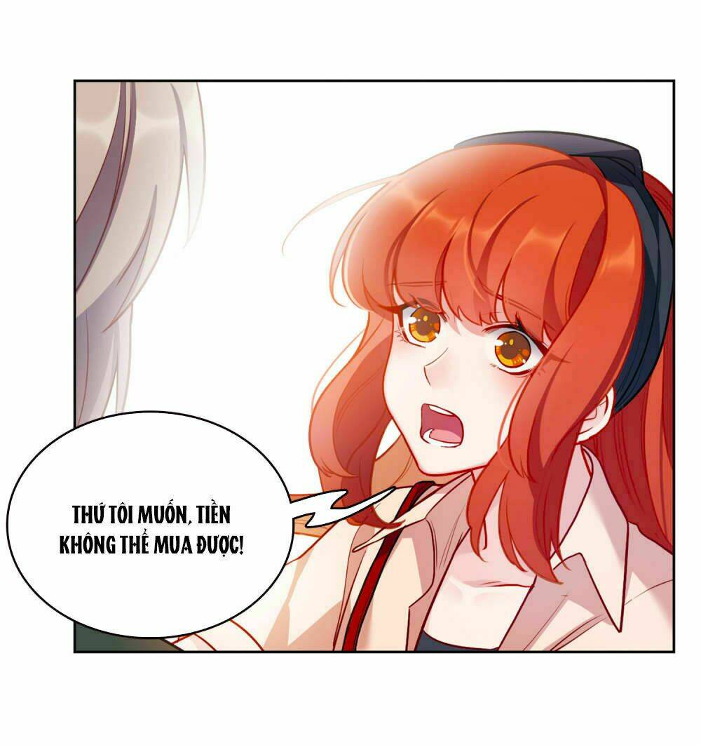 page_20.jpg