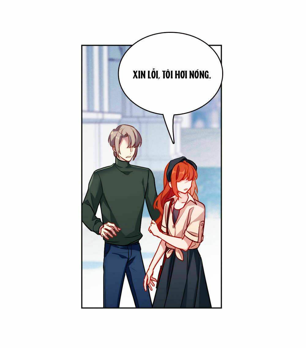 page_21.jpg