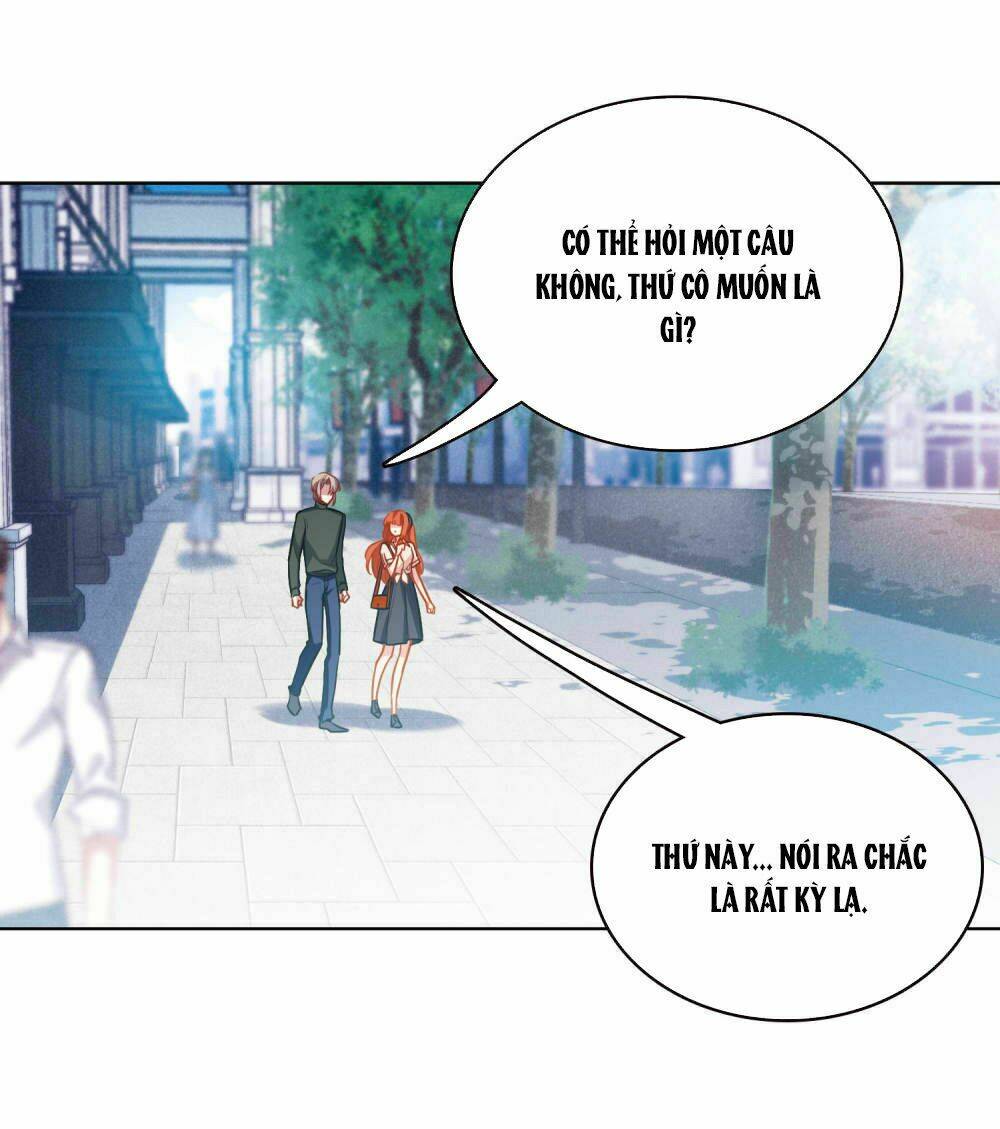 page_22.jpg