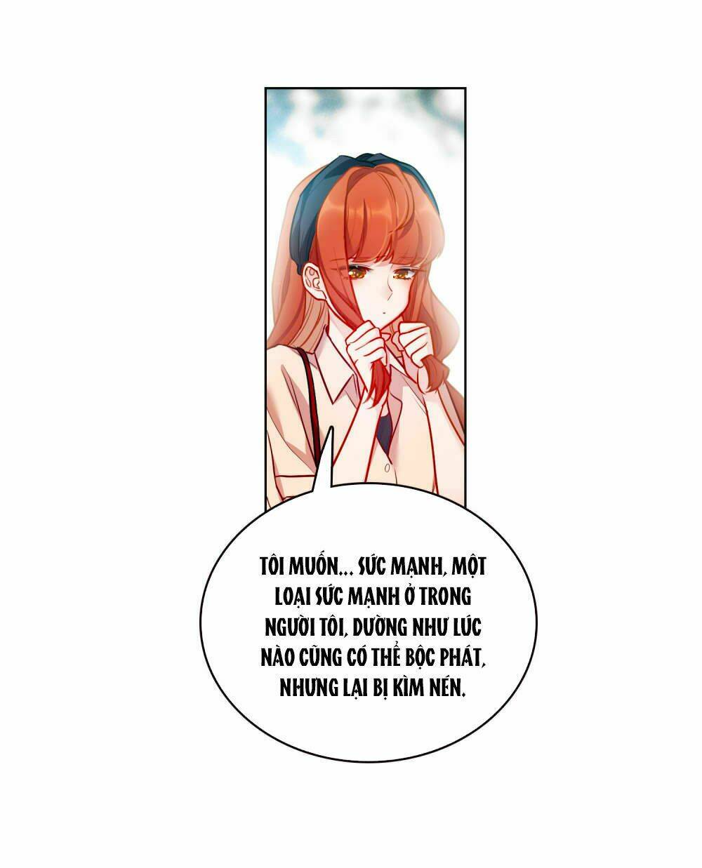 page_23.jpg