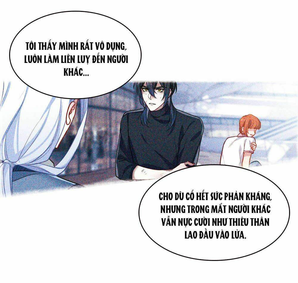 page_24.jpg