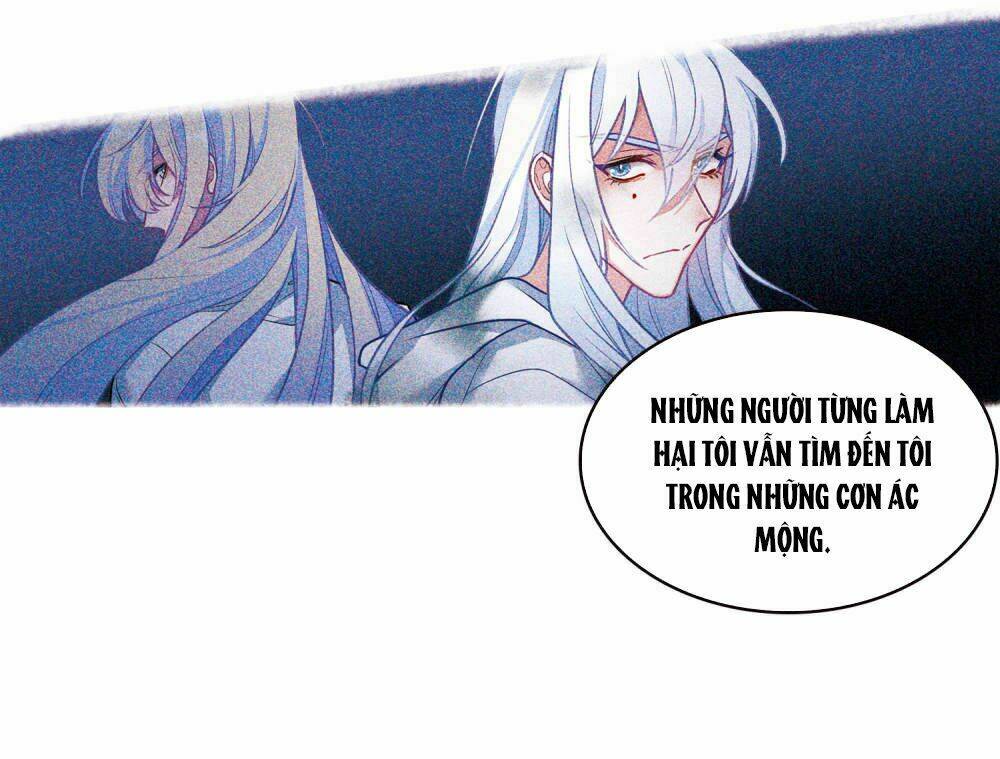 page_25.jpg