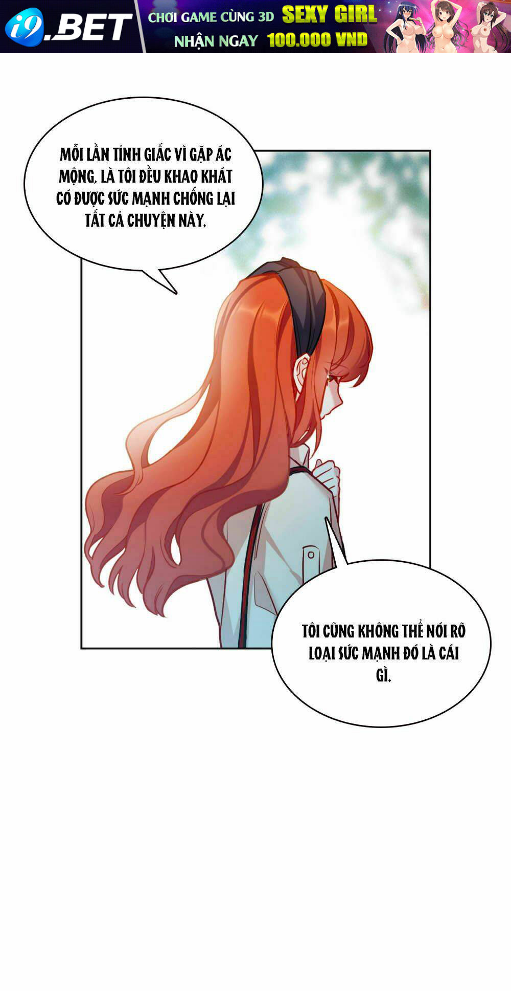 page_26.jpg
