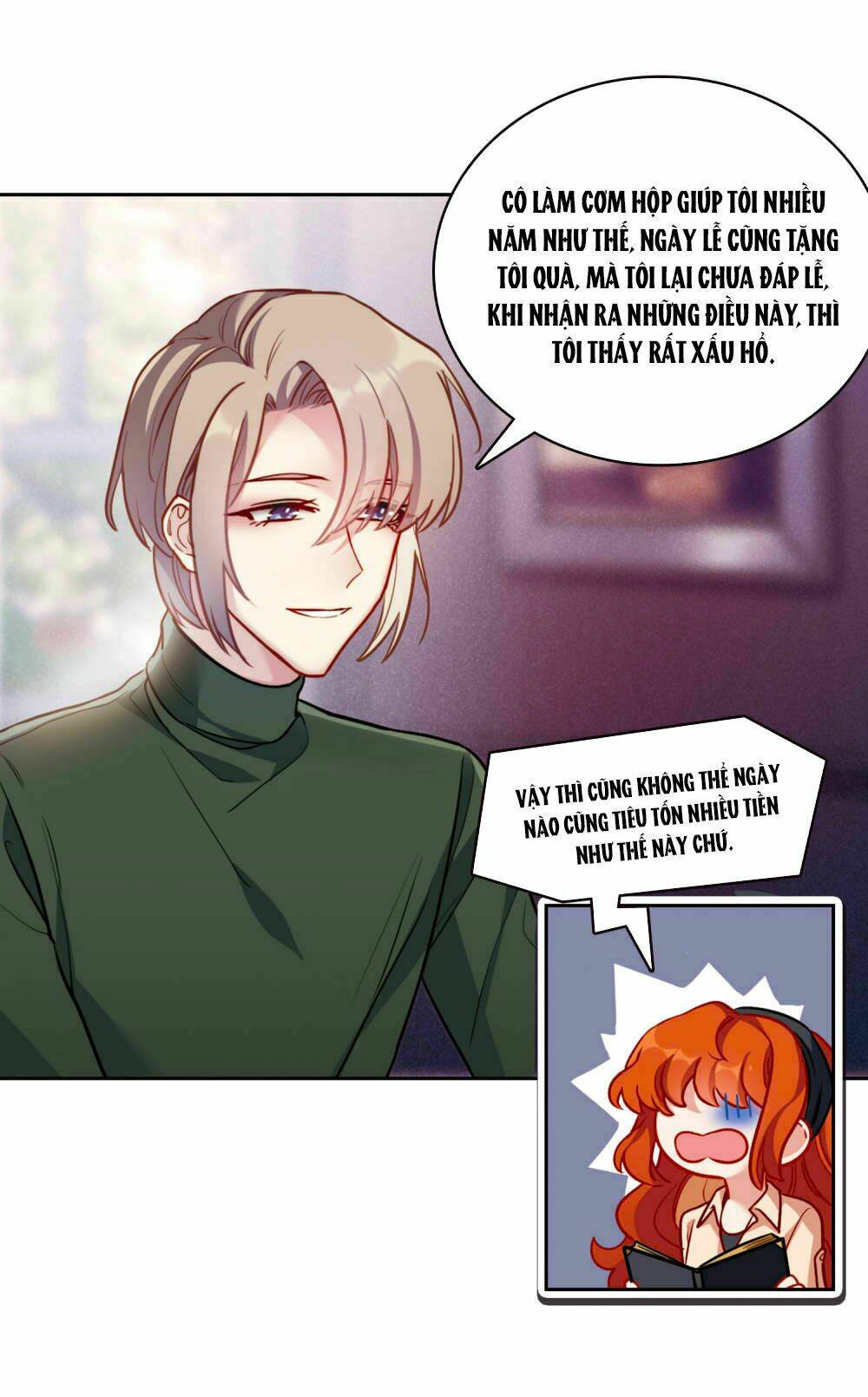 page_6.jpg