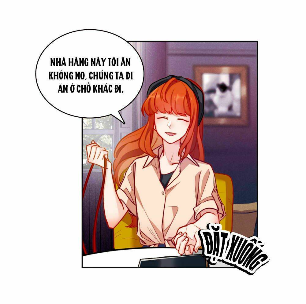 page_7.jpg