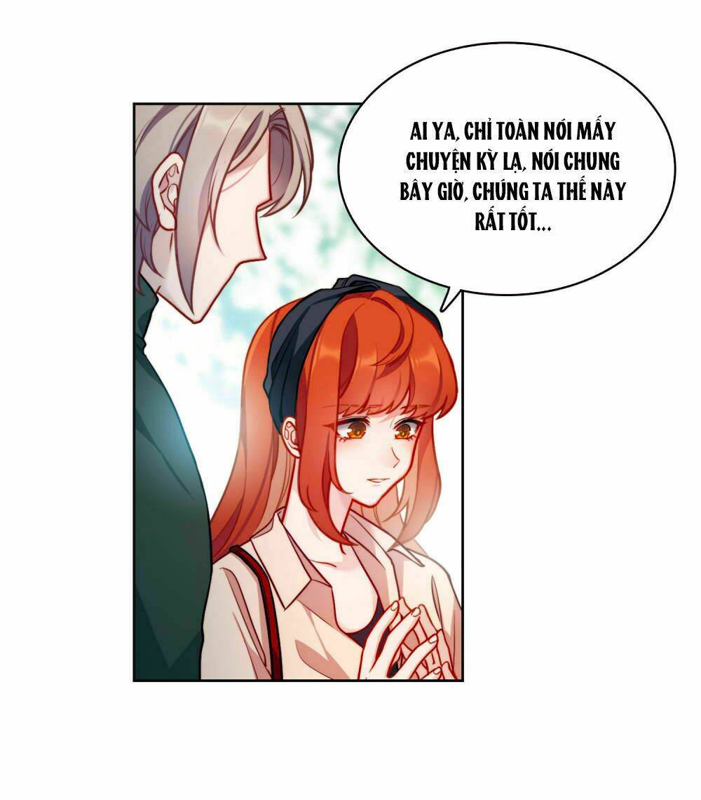 page_1.jpg