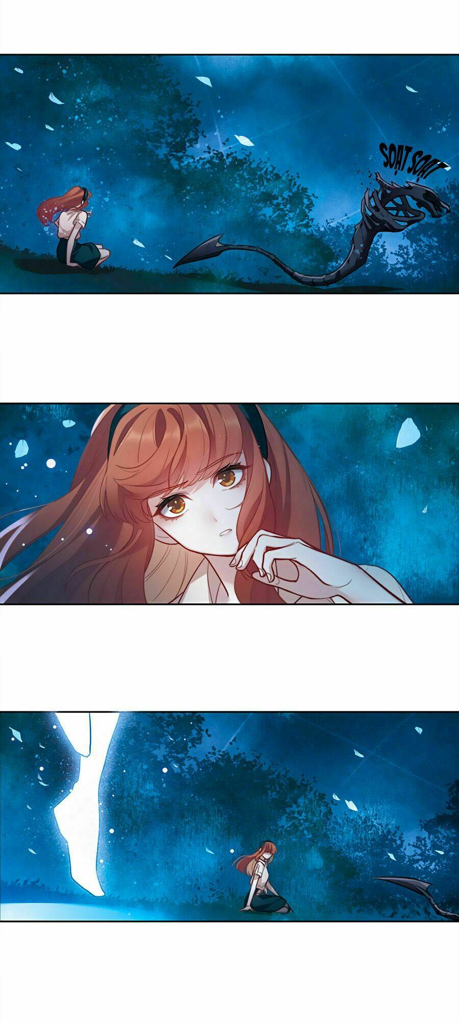 page_13.jpg