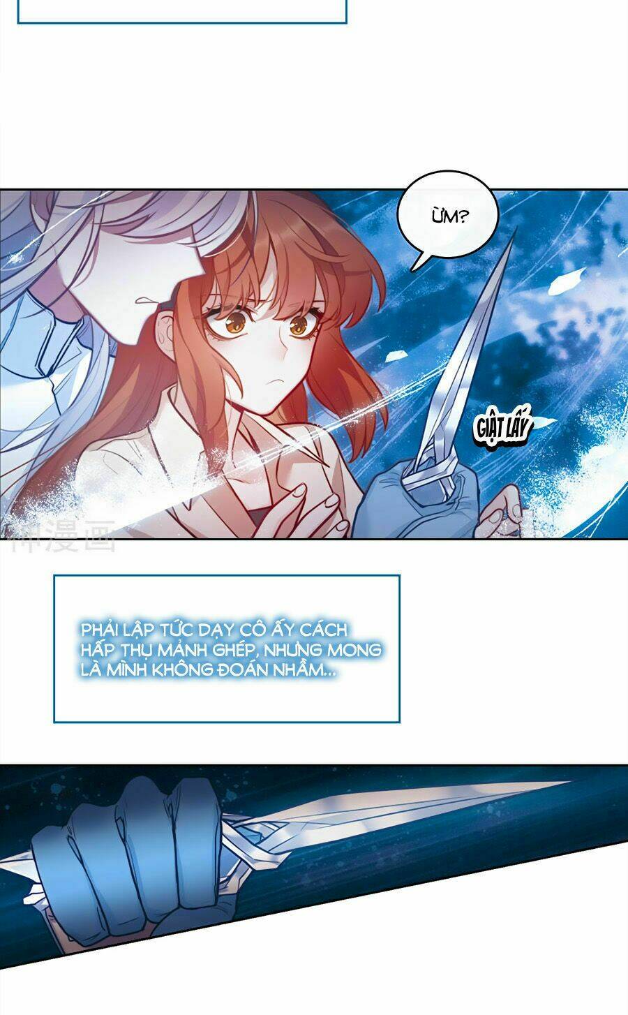 page_20.jpg