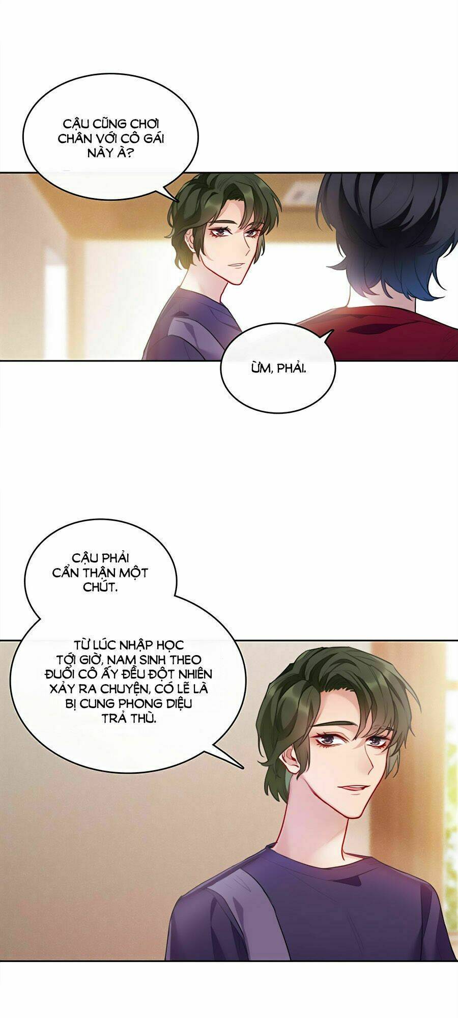 page_7.jpg