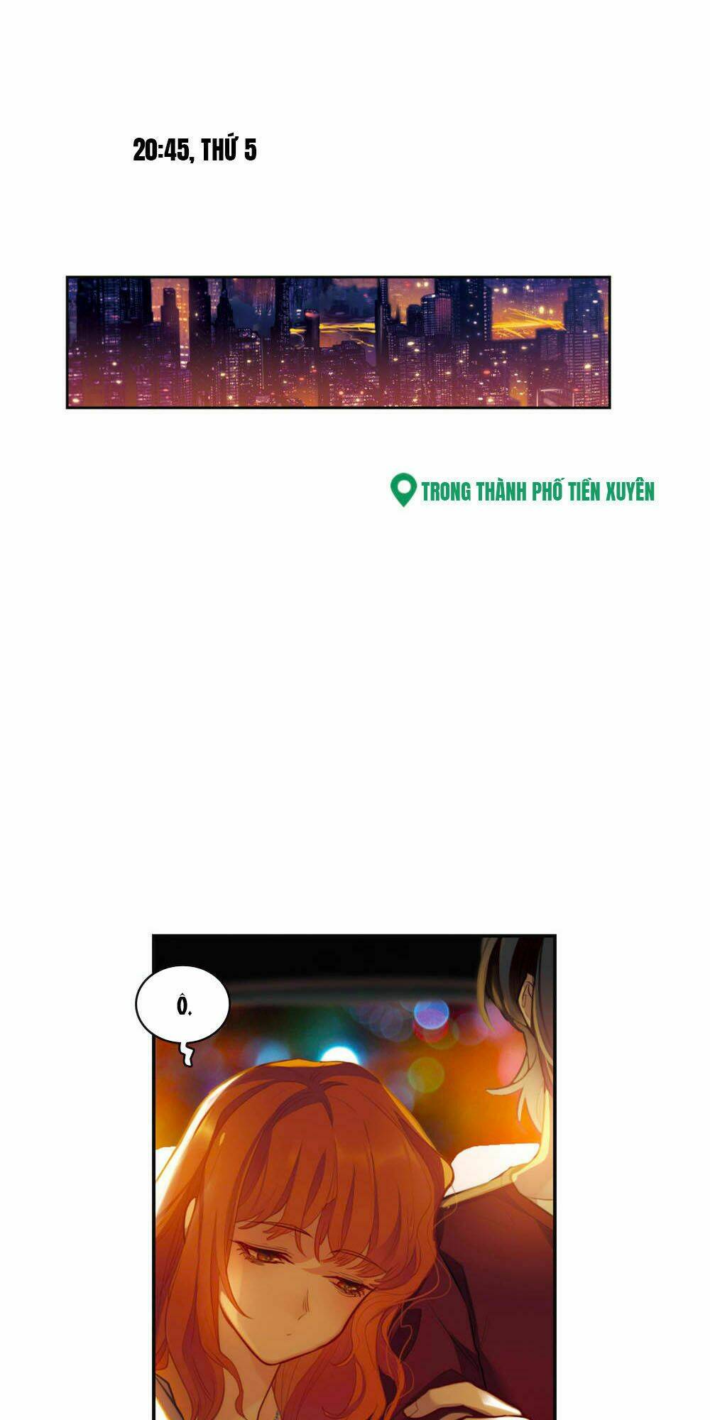 page_8.jpg